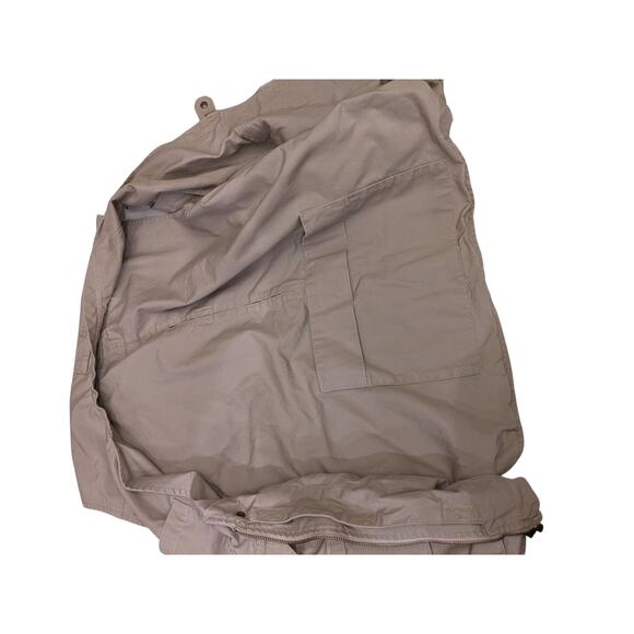 5.11 Tactical Series Mens XL Vest Utility Outdoor Hunting Fishing Shooting Photo - Picture 11 of 14
